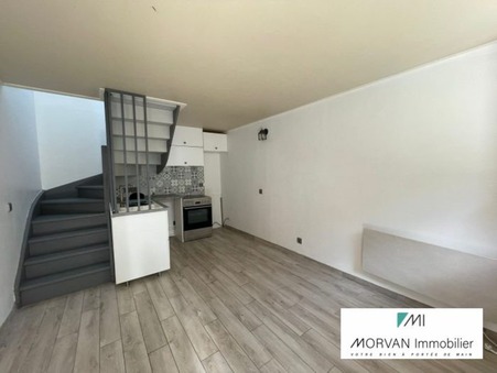 Galluis  173 000 €