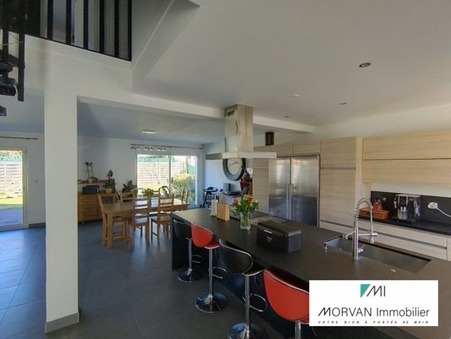 Saint-Germain-lès-Arpajon  460 000 €