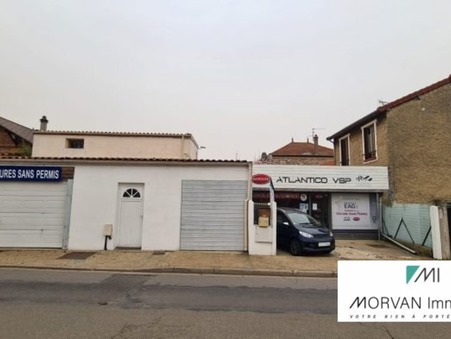 Carrières-sous-Poissy  259 370 €
