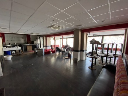 Créteil 2 704 000 €