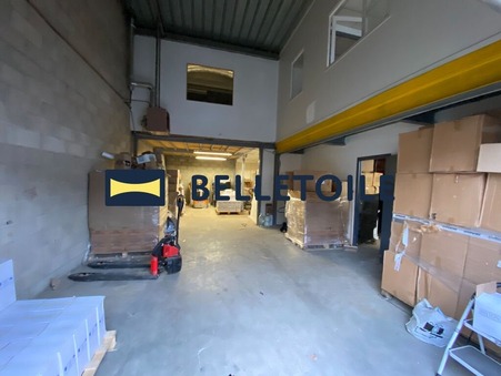 Alfortville 1 750 €