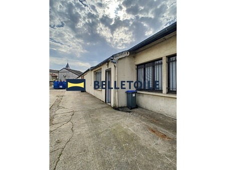 Maisons-Alfort 2 300 €
