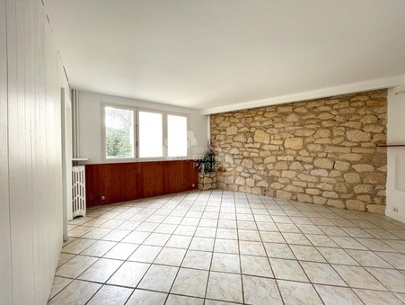 Maisons-Alfort 1 358 €