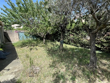 Maison sur Cavaillon ; 242 000 € ; Vente Réf. 220017