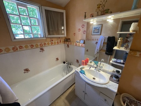 Maison 242 000 € Réf. 220017 Cavaillon