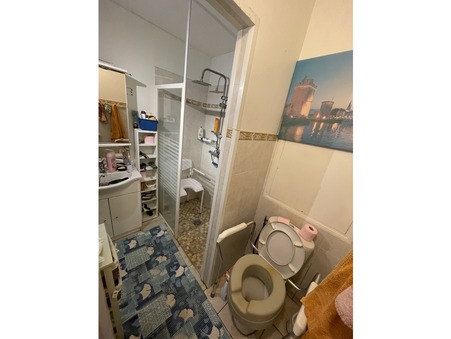 A vendre maison Cavaillon 84300; 242 000 €