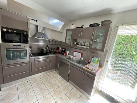 Maison 242 000 € sur Cavaillon (84300) - Réf. 220017