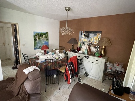 Vente maison 242 000 € Cavaillon