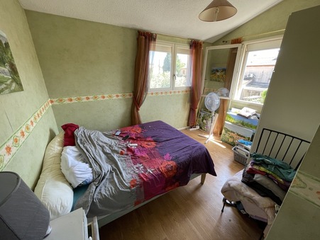 Achat maison Cavaillon Réf. 220017