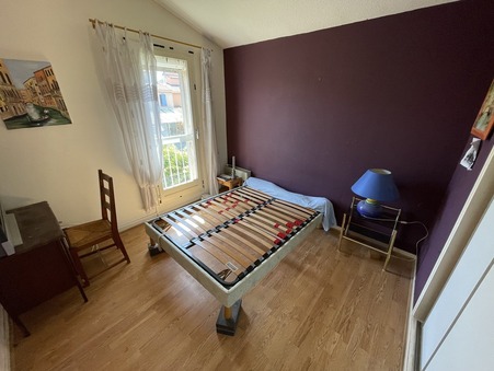 Achat maison Cavaillon Réf. 220017