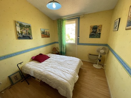 Maison sur Cavaillon ; 242 000 € ; A vendre Réf. 220017