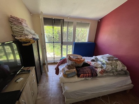 Achat maison Cavaillon Réf. 220017