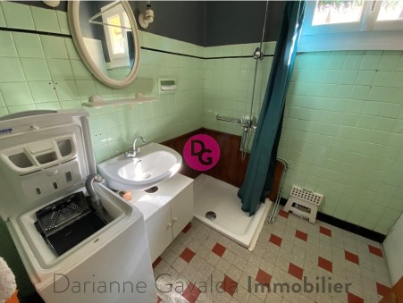 Maison 81 750 €  Réf. 1405 Decazeville