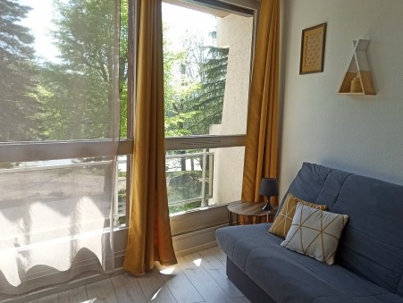 VILLARD DE LANS  400 €