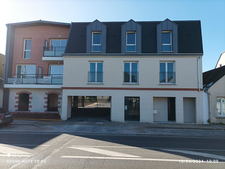 Orleans  259 000 €