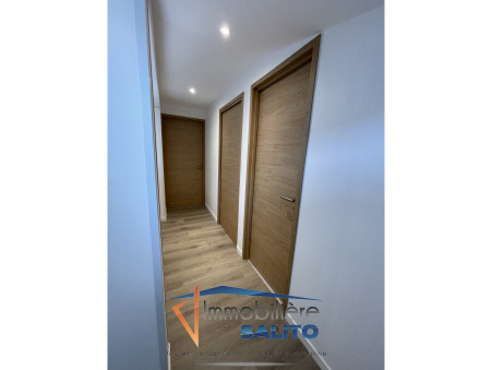 Neuf sur Calenzana ; 400 000 € ; A vendre Réf. 924