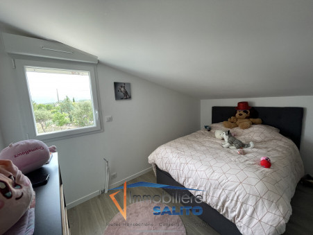 Achat neuf Calenzana Réf. 924