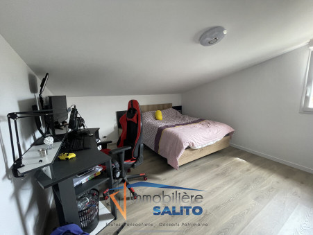 Neuf sur Calenzana ; 400 000 € ; Achat Réf. 924