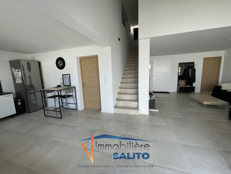 Achat neuf Calenzana Réf. 924