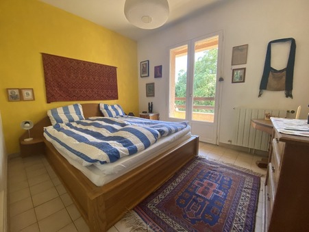 Vente maison 330 000 €  Les Mages