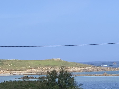 Achat maison Guisseny Réf. 2375