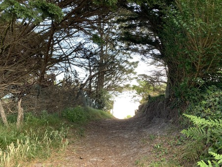 Achat maison Guisseny Réf. 2375