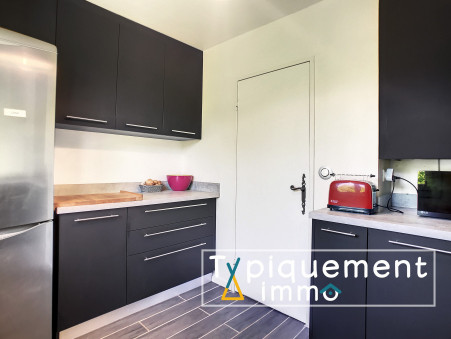 Maison 286 990 €  sur Grenade (31330) - Réf. 220