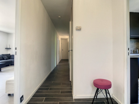 Maison 286 990 €  sur Grenade (31330) - Réf. 220