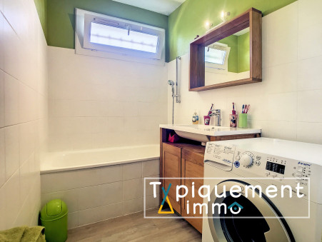 Vente maison 286 990 €  Grenade