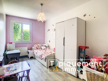 A vendre maison Grenade 31330; 286 990 € 