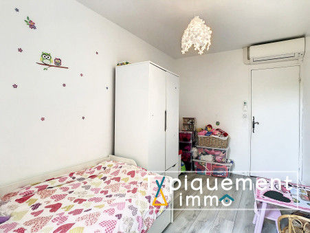 Maison sur Grenade ; 286 990 €  ; Vente Réf. 220