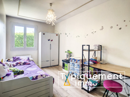 Achat maison Grenade Réf. 220