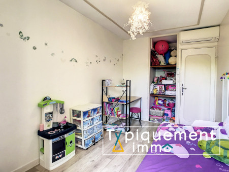 Maison 286 990 €  Réf. 220 Grenade