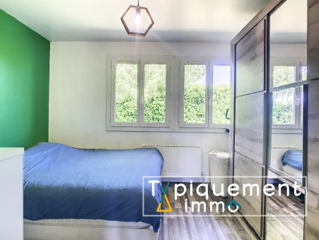 Maison 286 990 €  Réf. 220 Grenade