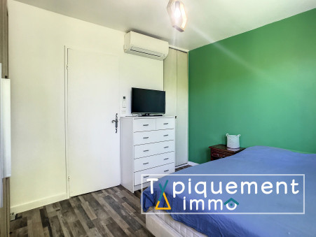 Maison sur Grenade ; 286 990 €  ; Achat Réf. 220