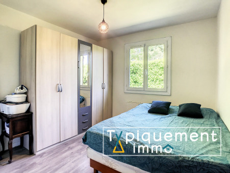 A vendre maison Grenade 31330; 286 990 € 