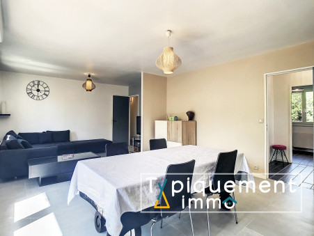 Maison sur Grenade ; 286 990 €  ; A vendre Réf. 220