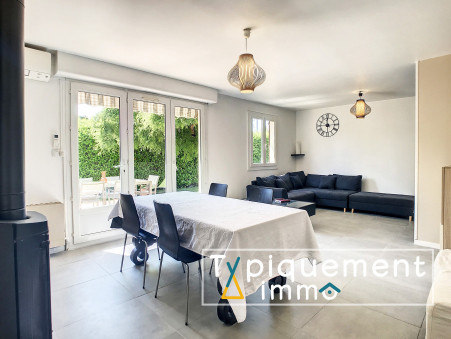 Vente maison 286 990 €  Grenade