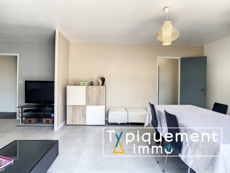 Maison sur Grenade ; 286 990 €  ; Vente Réf. 220