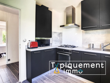 Vente maison 286 990 €  Grenade