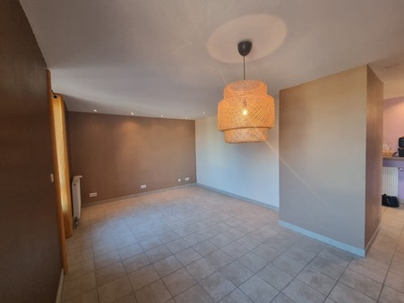 BELFORT 97 500 €