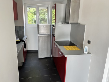BELFORT 37 900 €