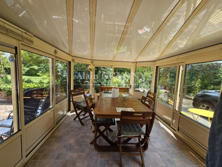 A vendre maison Honfleur 14600; 630 000 €