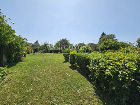 A vendre maison Honfleur 14600; 630 000 €