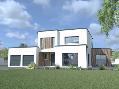 CHECY  515 610 €