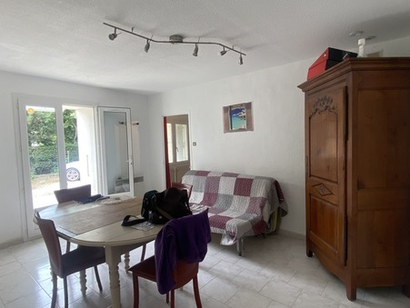 Achat appartement Gardanne Réf. 47022