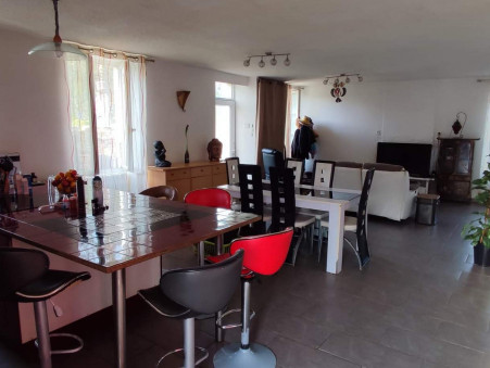 Vente maison 318 000 € Saint-Pierre-d-Oleron
