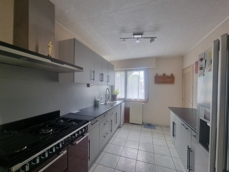BELFORT 81 000 €