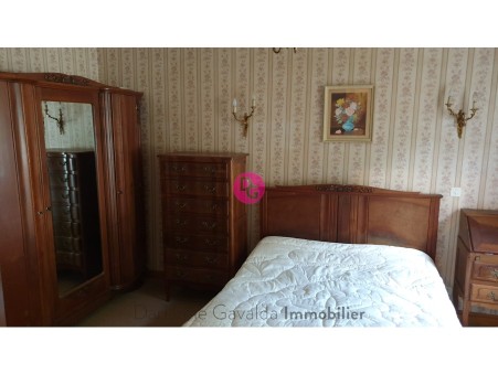 Achat maison Aubin Réf. 1411