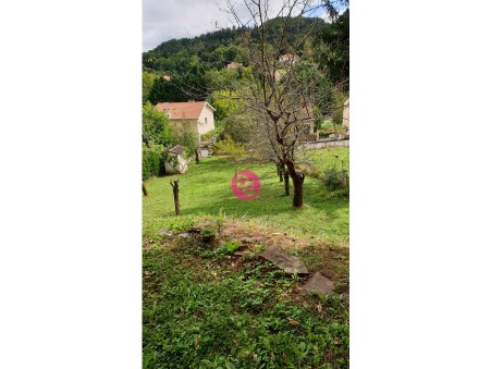 Maison 99 000 €  sur Aubin (12110) - Réf. 1411